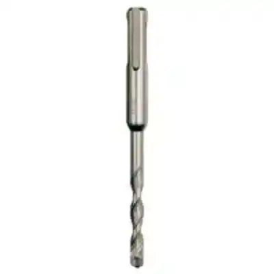 BIT DRILL SDS 1/4X10X12 - Arlington Coal & Lumber