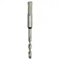 Main 1 - BIT DRILL SDS 1/4X10X12 - Arlington Coal & Lumber