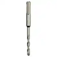 Main 1 - BIT DRILL SDS 1/4X10X12 - Arlington Coal & Lumber