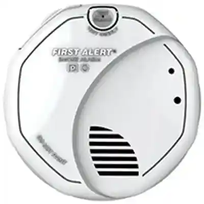 FIRST ALERT SA320CN DC SMOKE ALARM - Arlington Coal & Lumber