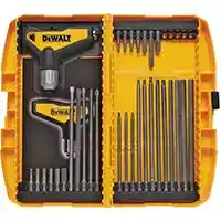 Main 1 - RATCHETING SET 31PC METRIC/SAE - Arlington Coal & Lumber