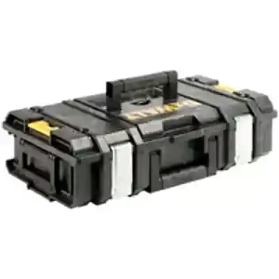 TOOL BOX 6-1/4IN HEIGHT - Arlington Coal & Lumber