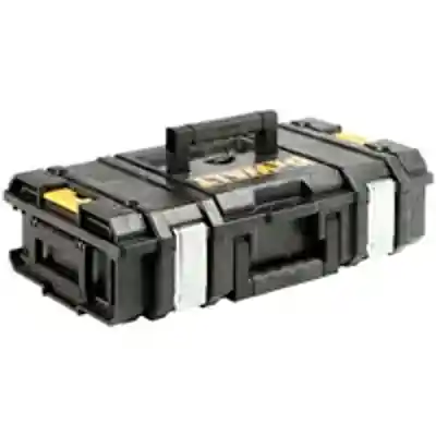 TOOL BOX 6-1/4IN HEIGHT - Arlington Coal & Lumber