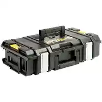Main 1 - TOOL BOX 6-1/4IN HEIGHT - Arlington Coal & Lumber