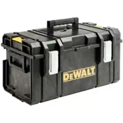 TOOL BOX 13-1/4IN HEIGHT - Arlington Coal & Lumber