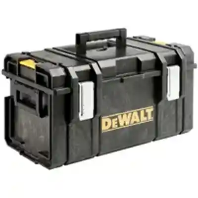 TOOL BOX 13-1/4IN HEIGHT - Arlington Coal & Lumber