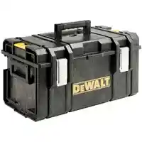 Main 1 - TOOL BOX 13-1/4IN HEIGHT - Arlington Coal & Lumber