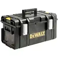 Main 1 - TOOL BOX 13-1/4IN HEIGHT - Arlington Coal & Lumber