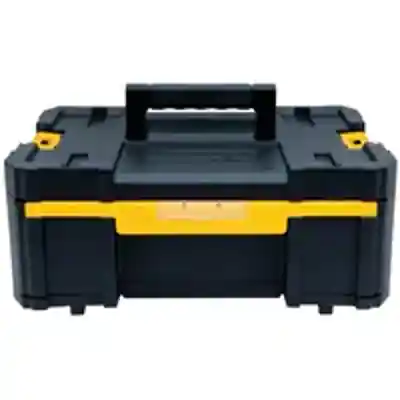 DWST17803 DRAWER TSTAK SINGLE TOOL BOX DRAWER TSTAK SINGLE - Arlington Coal & Lumber