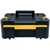 Main 1 - DWST17803 DRAWER TSTAK SINGLE TOOL BOX DRAWER TSTAK SINGLE - Arlington Coal & Lumber