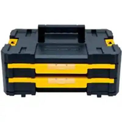 DWST17804 DRAWER TSTAK DUAL TOOL BOX DRAWER TSTAK DUAL - Arlington Coal & Lumber