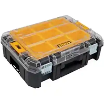 TOOL BOX ORGANIZER TSTAK - Arlington Coal & Lumber