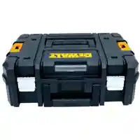 Main 1 - DWST17807 LATCH TOP TSTAK TOOL BOX LATCH TOP TSTAK - Arlington Coal & Lumber