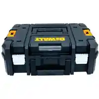 Main 1 - DWST17807 LATCH TOP TSTAK TOOL BOX LATCH TOP TSTAK - Arlington Coal & Lumber