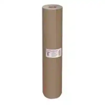 PAPER MASKING BROWN 12INX180FT - Arlington Coal & Lumber