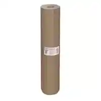 Main 1 - PAPER MASKING BROWN 12INX180FT - Arlington Coal & Lumber