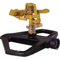 Main 2 - IMPULSE SLED BASE SPRINKLER - Arlington Coal & Lumber