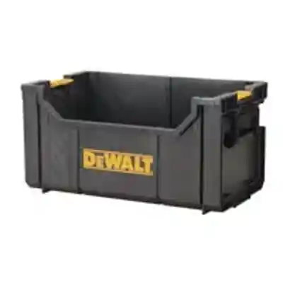 TOTE STORAGE SYSTEM TOUGH - Arlington Coal & Lumber