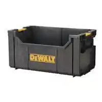Main 1 - TOTE STORAGE SYSTEM TOUGH - Arlington Coal & Lumber
