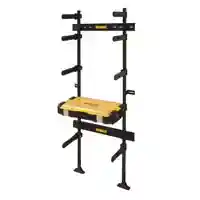 Main 1 - STORAGE SYSTEM SHOP CLEAR LID - Arlington Coal & Lumber