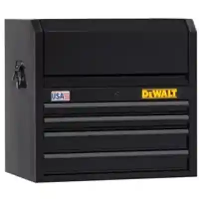 26" TOOL CHEST TOP - Arlington Coal & Lumber