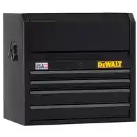 Main 1 - 26" TOOL CHEST TOP - Arlington Coal & Lumber