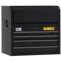 Main 1 - 26" TOOL CHEST TOP - Arlington Coal & Lumber
