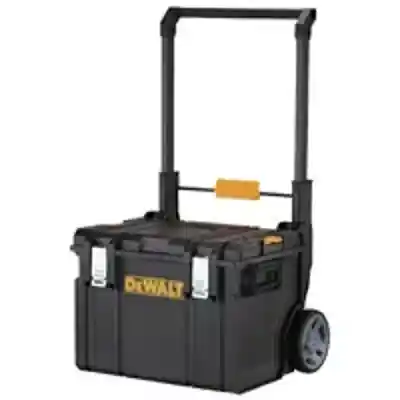 TOOLBOX ROLLING LARGE - Arlington Coal & Lumber