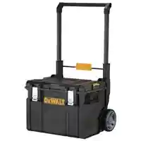 Main 1 - TOOLBOX ROLLING LARGE - Arlington Coal & Lumber