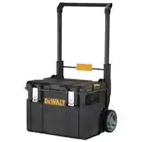 Main 1 - TOOLBOX ROLLING LARGE - Arlington Coal & Lumber