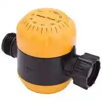 Main 1 - MECHANICAL WATERING TIMER - Arlington Coal & Lumber