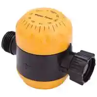 Main 1 - MECHANICAL WATERING TIMER - Arlington Coal & Lumber
