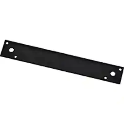 351471 BRACE STRAP 14X1.5 BLK - Arlington Coal & Lumber