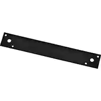 Main 1 - 351471 BRACE STRAP 14X1.5 BLK - Arlington Coal & Lumber