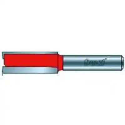 04-126 STRAIGHT ROUTER BIT STRAIGHT ROUTER BIT - Arlington Coal & Lumber