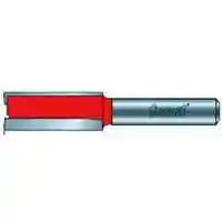 Main 1 - 04-126 STRAIGHT ROUTER BIT STRAIGHT ROUTER BIT - Arlington Coal & Lumber