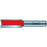 Main 1 - 04-126 STRAIGHT ROUTER BIT STRAIGHT ROUTER BIT - Arlington Coal & Lumber