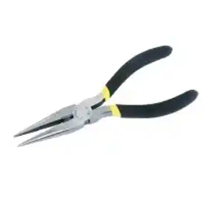 84-096 NEEDLE NOSE PLIER 5" - Arlington Coal & Lumber