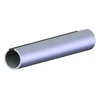 Main 1 - RDI ADA HANDRAIL STRAIGHT JOINER (73018399) - Arlington Coal & Lumber
