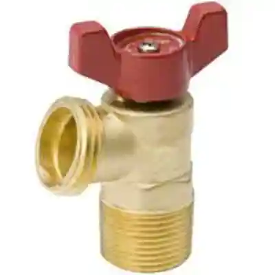 102-054HN BOILER DRAIN 3/4MXF - Arlington Coal & Lumber