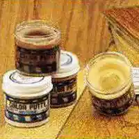 Main 1 - 3.7OZ MAPLE WOOD FILLER - Arlington Coal & Lumber