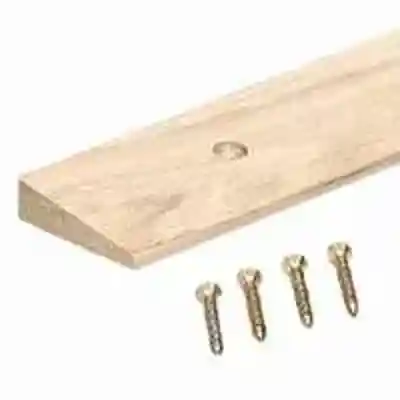 85530 REDUCER 1-3/4X36 - Arlington Coal & Lumber