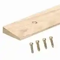 Main 1 - 85530 REDUCER 1-3/4X36 - Arlington Coal & Lumber