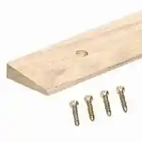 Main 1 - 85530 REDUCER 1-3/4X36 - Arlington Coal & Lumber