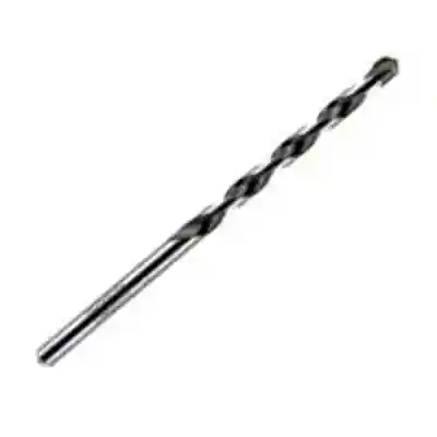 MULTI MATERIAL BIT 1/4, 4 - Arlington Coal & Lumber