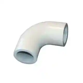 Main 1 - RDI ADA WHITE 90 DEGREE CORNER (73018386) - Arlington Coal & Lumber