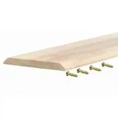 85597 SEAMBINDER 5X36IN - Arlington Coal & Lumber