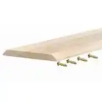 Main 1 - 85597 SEAMBINDER 5X36IN - Arlington Coal & Lumber