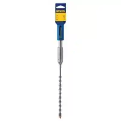 HAMMER BIT 3/8X8X13 2CUTTER - Arlington Coal & Lumber