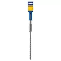 Main 1 - HAMMER BIT 3/8X8X13 2CUTTER - Arlington Coal & Lumber